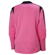 MIZUNO GK Shirt Keeper Shirt Long Sleeve with Elbow Pad Soccer Futsal Wear Men's