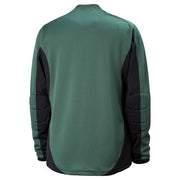 MIZUNO Junior GK Shirt Keeper Shirt Long Sleeve with Elbow Pad Soccer Futsal Wear Kids