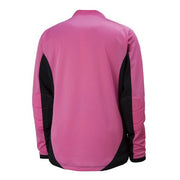 MIZUNO Junior Long Sleeve GK Shirt Keeper Shirt with Elbow Pad Soccer Wear