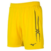 MIZUNO Keeper Pants GK Pants with Pad Soccer Futsal Wear