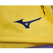 MIZUNO Keeper Pants GK Pants with Pad Soccer Futsal Wear