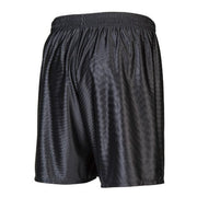 MIZUNO Mizuno practice pants field pants soccer wear