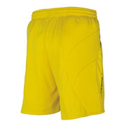MIZUNO Keeper Pants GK Pants with Pad Soccer Wear
