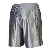 MIZUNO Keeper Pants GK Pants with Pad Soccer Wear