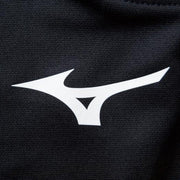 MIZUNO Keeper Pants GK Pants Long Pants with Pad Soccer Futsal Wear