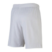MIZUNO Mizuno junior field pants practice pants soccer wear