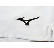 MIZUNO Mizuno junior field pants practice pants soccer wear