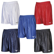 MIZUNO Mizuno junior practice pants field pants soccer wear