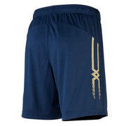 MIZUNO Mizuno junior practice pants field pants soccer wear
