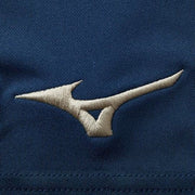MIZUNO Mizuno junior practice pants field pants soccer wear
