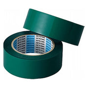 Molten Polyline Tape Poly Tape for Straight Line 2 Rolls 4cm x 60m Molten Soft Volleyball Badminton