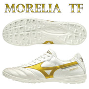Morelia TF MIZUNO Training Shoes Q1GB200150