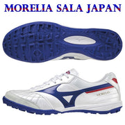 Morelia SALA JAPAN TF MIZUNO Sarah Japan Training Shoes Q1GB210025