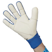 Adidas Keeper Gloves Predator Competition GK Gloves adidas
