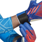 Adidas Keeper Gloves Predator Competition GK Gloves adidas