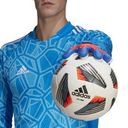 Adidas Keeper Gloves Predator Competition GK Gloves adidas