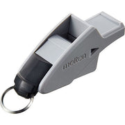 molten whistle Hue Dolphin F referee referee molten soccer futsal whistle