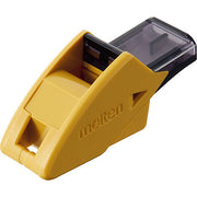 Molten Whistle Hue Dolphin B Basket Dedicated Molten Whistle