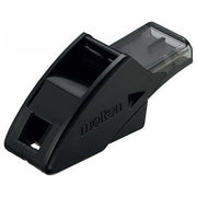 Molten Dolphin B Basket Whistle