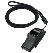 Molten Dolphin B Basket Whistle