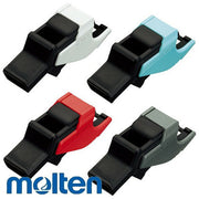 molten coaching whistle fue whistle referee referee molten