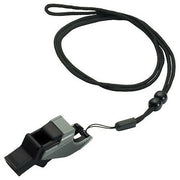 molten coaching whistle fue whistle referee referee molten