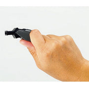 molten coaching whistle fue whistle referee referee molten