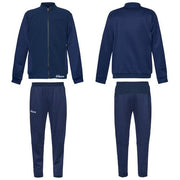 Athleta Jersey Top and Bottom Set O-Rei Olay ATHLETA Futsal Soccer Wear