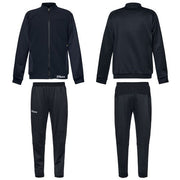 Athleta Jersey Top and Bottom Set O-Rei Olay ATHLETA Futsal Soccer Wear