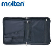 molten referee case referee case