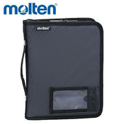 molten referee case referee case