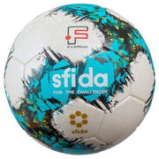 Sufida Futsal Ball No. 4 Ball JFA Certified Ball Infinite INFINITO APERTO Pro 4 SFIDA