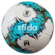 Sufida Futsal Ball No. 4 Ball JFA Certified Ball Infinite INFINITO APERTO Pro 4 SFIDA