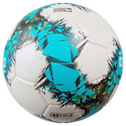Sufida Futsal Ball No. 4 Ball JFA Certified Ball Infinite INFINITO APERTO Pro 4 SFIDA