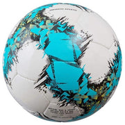 Sufida Futsal Ball No. 4 Ball JFA Certified Ball Infinito INFINITO APERTO 4 SFIDA