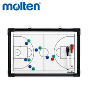 molten strategy board strategy board basketball