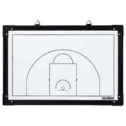 molten strategy board strategy board basketball