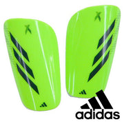 Leggers shin guard soccer futsal Adidas X shin guard CLUB adidas