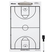 Strategy Board MIKASA Strategy Board Binder Type Basketball