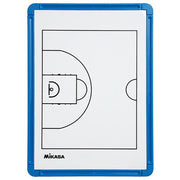 Strategy Board MIKASA Strategy Board Basketball