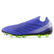 New Balance soccer spikes Furon Destroy FURON DESTROY HG 2E New Balance SF2HBS72E