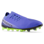 New Balance soccer spikes Furon Destroy FURON DESTROY HG 2E New Balance SF2HBS72E