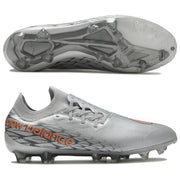 Soccer spikes Furon V7 Destroy FURON DESTROY HG 2E New Balance SF2HGG72E