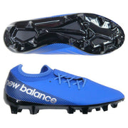 New Balance soccer spikes Furon Dispatch FURON Dispatch HG 2E New Balance SF3HBS72E