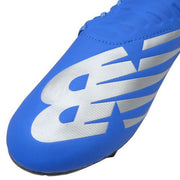 New Balance soccer spikes Furon Dispatch FURON Dispatch HG 2E New Balance SF3HBS72E