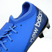 New Balance soccer spikes Furon Dispatch FURON Dispatch HG 2E New Balance SF3HBS72E