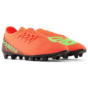 New Balance soccer spikes Furon Dispatch FURON Dispatch HG 2E New Balance SF3HDF72E