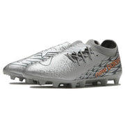 Soccer spikes Furon V7 Dispatch FURON Dispatch HG 2E New Balance SF3HGG72E