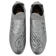 Soccer spikes Furon V7 Dispatch FURON Dispatch HG 2E New Balance SF3HGG72E