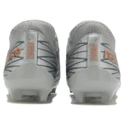Soccer spikes Furon V7 Dispatch FURON Dispatch HG 2E New Balance SF3HGG72E